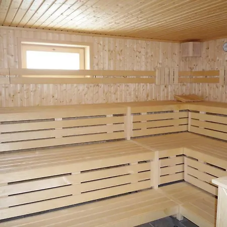 Wohlfuhlappartement Mit Bergblick Apartmán Scheidegg